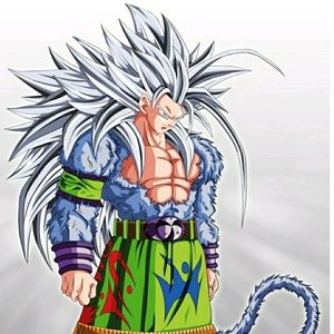 Meet your Posher, Danny